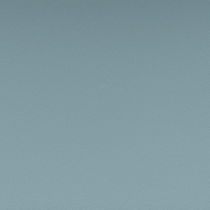 Pastel Turquoise